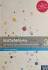 MATEMATYKA 3 PODRĘCZNIK ZP - Wojciech Babiański